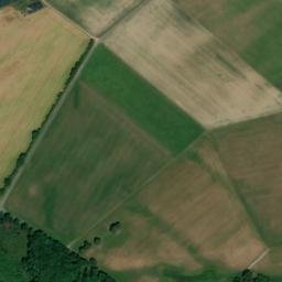 Satellite imagery of Steinbüchel, DE