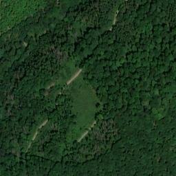 Satellite imagery of Linderhahn, DE