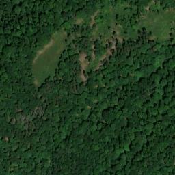 Satellite imagery of Linderhahn, DE
