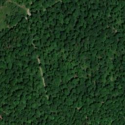 Satellite imagery of Fanisberg, DE