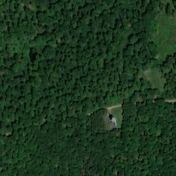 Satellite imagery of Fanisberg, DE