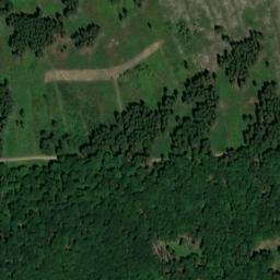 Satellite imagery of Langer Kopf, DE