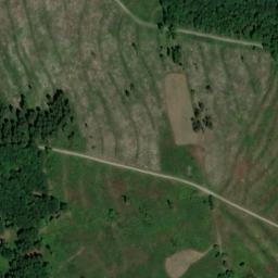 Satellite imagery of Langer Kopf, DE