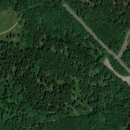 Satellite imagery of Knippberg, DE