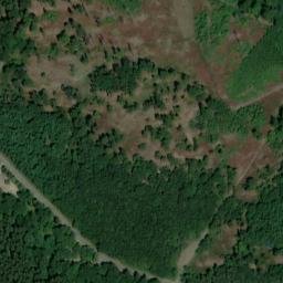 Satellite imagery of Knippberg, DE