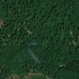 Satellite imagery of Knippberg, DE