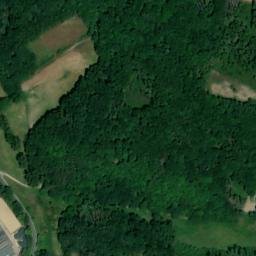 Satellite imagery of Rothen-Berg, DE