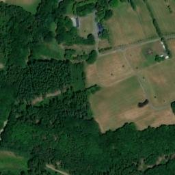Satellite imagery of Rothen-Berg, DE