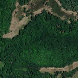 Satellite imagery of Müllen-Berg, DE