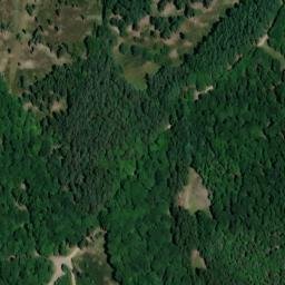 Satellite imagery of Johannis-Berg, DE