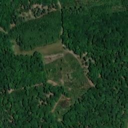 Satellite imagery of Johannis-Berg, DE