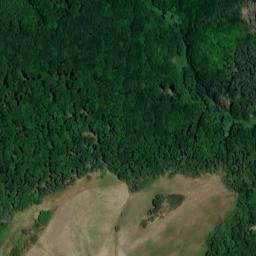 Satellite imagery of Johannis-Berg, DE