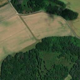 Satellite imagery of Weidenhardt, DE