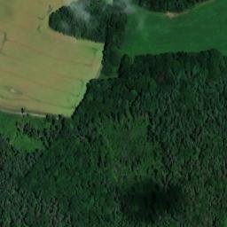 Satellite imagery of Weidenhardt, DE