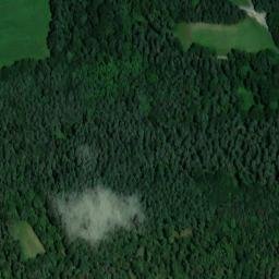 Satellite imagery of Weidenhardt, DE
