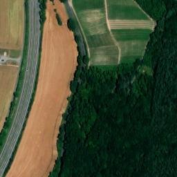 Satellite imagery of Mühlen-Berg, DE