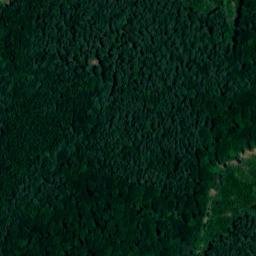Satellite imagery of Mühlen-Berg, DE