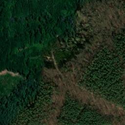 Satellite imagery of Mühlen-Berg, DE