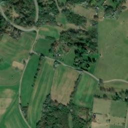 Satellite imagery of Eich, DE
