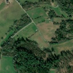 Satellite imagery of Eich, DE
