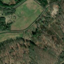 Satellite imagery of Eich, DE