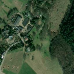 Satellite imagery of Im Aufsprung, DE