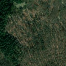 Satellite imagery of Im Aufsprung, DE