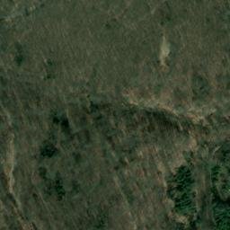 Satellite imagery of Im Aufsprung, DE
