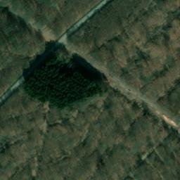 Satellite imagery of Dernbacher Kopf, DE