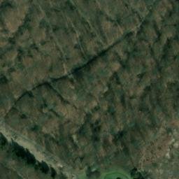 Satellite imagery of Dernbacher Kopf, DE
