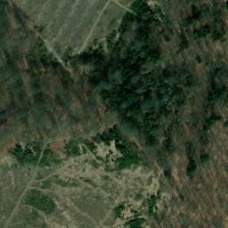 Satellite imagery of Dernbacher Kopf, DE