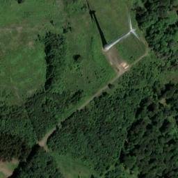 Satellite imagery of Elbinger Lay, DE