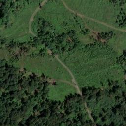 Satellite imagery of Elbinger Lay, DE