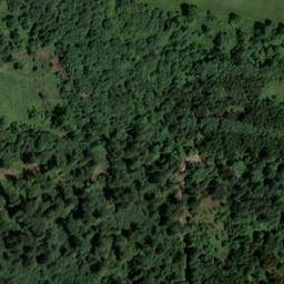 Satellite imagery of Elbinger Lay, DE