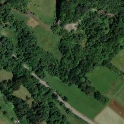 Satellite imagery of Wickersberg, DE