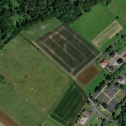 Satellite imagery of Wickersberg, DE