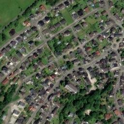 Satellite imagery of Wickersberg, DE