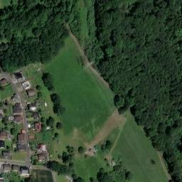 Satellite imagery of Kohlhack, DE