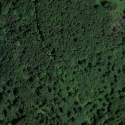 Satellite imagery of Kohlhack, DE