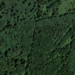 Satellite imagery of Kohlhack, DE