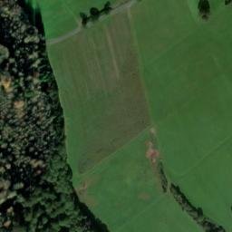 Satellite imagery of Stocken, DE