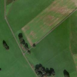 Satellite imagery of Stocken, DE