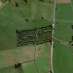 Satellite imagery of Stocken, DE