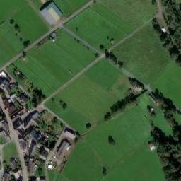 Satellite imagery of Rübel, DE