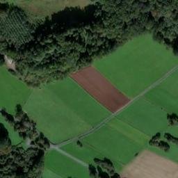 Satellite imagery of Rübel, DE