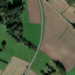 Satellite imagery of Rübel, DE