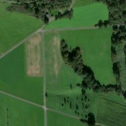 Satellite imagery of Rodenberg, DE