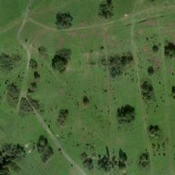 Satellite imagery of Wein Berg, DE