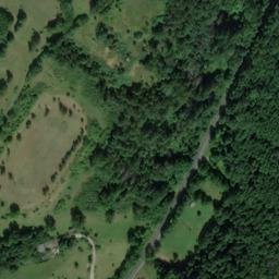 Satellite imagery of Wein Berg, DE
