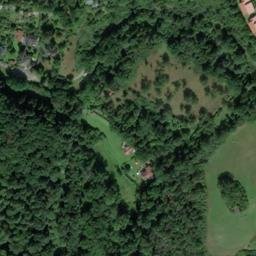 Satellite imagery of Brühlsbacher Warte, DE
